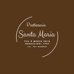 Santa Maria