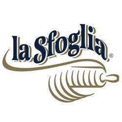 La Sfoglia SRL