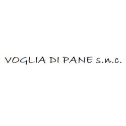Voglia di Pane Snc