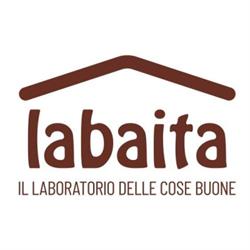 Pasticceria La Baita