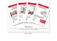 Area Sistemi SRL
