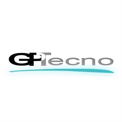 G.p.tecno S.r.l.
