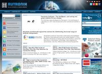 Rutronik Italia SRL
