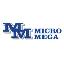 Micro Mega Elettronica