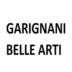 Garignani Belle Arti