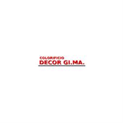Colorificio Decor Gi.Ma.