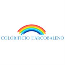 Colorificio L'Arcobaleno