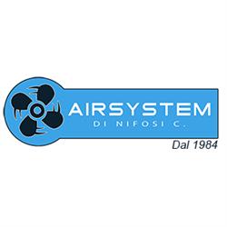 Airsystem