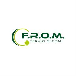 F.R.O.M. Servizi Globali