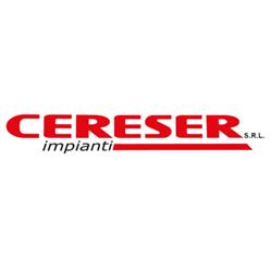 Cereser Impianti S.r.l