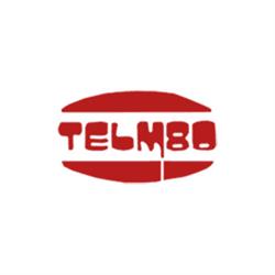 Telm 80