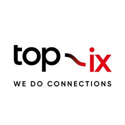 Consorzio TOP IX