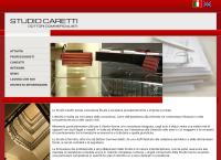 Caretti Andrea