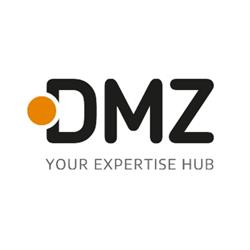 D M Z SRL