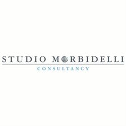 Studio Morbidelli