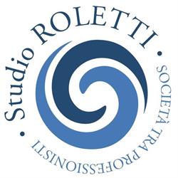 Roletti Antonella