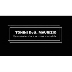 Dr. Tonini Maurizio