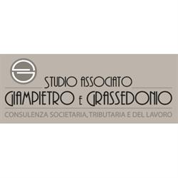 Studio Associato Giampietro e Grassedonio