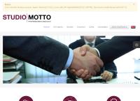 Studio Motto Professionisti Associati