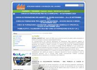 Ecolav Service SRL