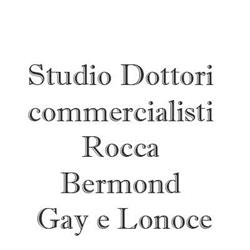 Studio Rocca Gay e Associati Dottori Commercialisti