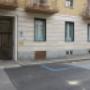 Ingresso2