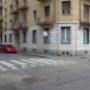 Ingresso