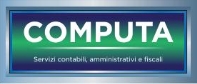 Nuova Computa S.A.S.