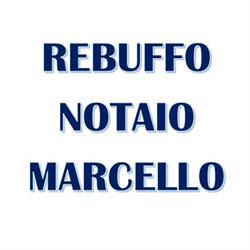 Rebuffo Notaio Marcello