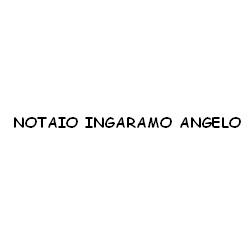 Notaio Ingaramo Angelo