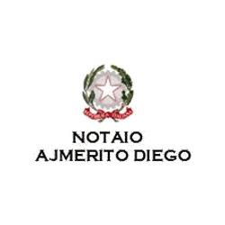 Notaio Ajmerito Diego