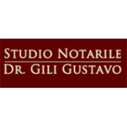 Gustavo Gili Notaio