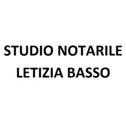 Studio Notarile Letizia Basso