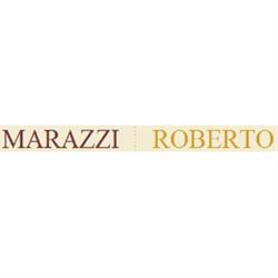 Marazzi Notaio Roberto