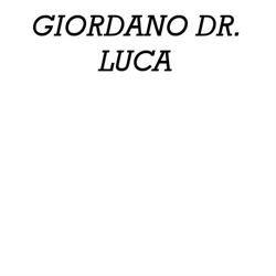 Studio Notarile Giordano Dr. Luca