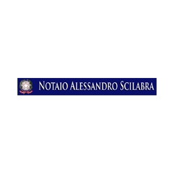 Notaio Alessandro Scilabra, ufficio secondario Carmagnola