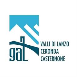 Valli Di Lanzo Ceronda E Casternone - Gruppo Di Azione Locale