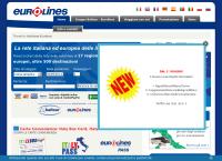 Eurolines Italia SRL
