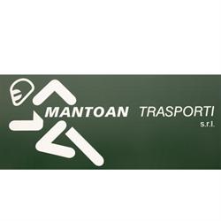 Mantoan Trasporti
