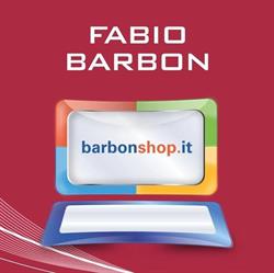 Barbon Fabio