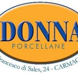 Donna SNC
