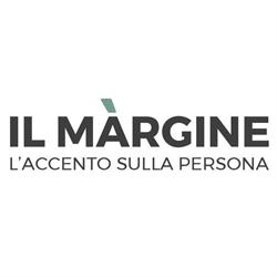 Cooperativa Sociale Il Margine S.c.s.