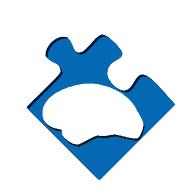Cooperativa Sociale Puzzle - Soc. Coop. A R. L.