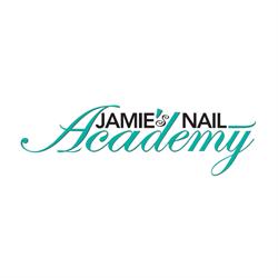 Jamie's Nail Beauty Academy