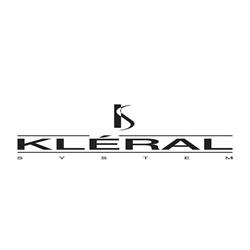 Kleral System SRL