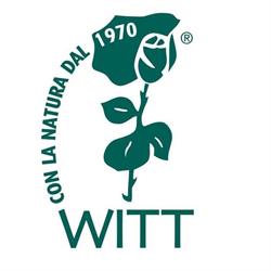 Witt Italia SPA