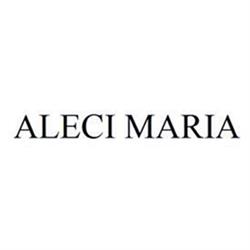 Aleci Maria  Maglieria su Misura
