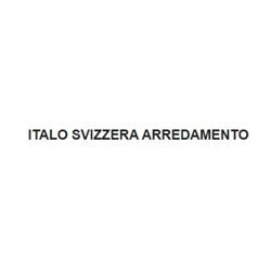 Italo Svizzera Arredamento