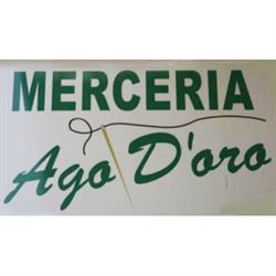 Merceria Ago D'oro