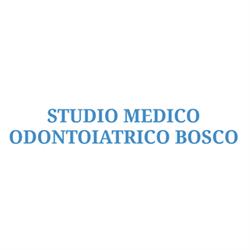 Studio Medico Odontoiatrico Bosco